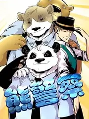 周榜第五作品封面