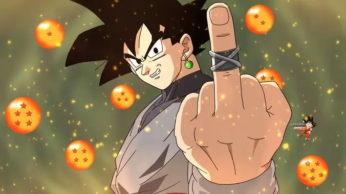 歪歪漫画网站悬疑推理 深海记事簿 横幅海报